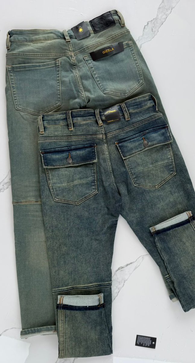 Mankakidoti tweet media