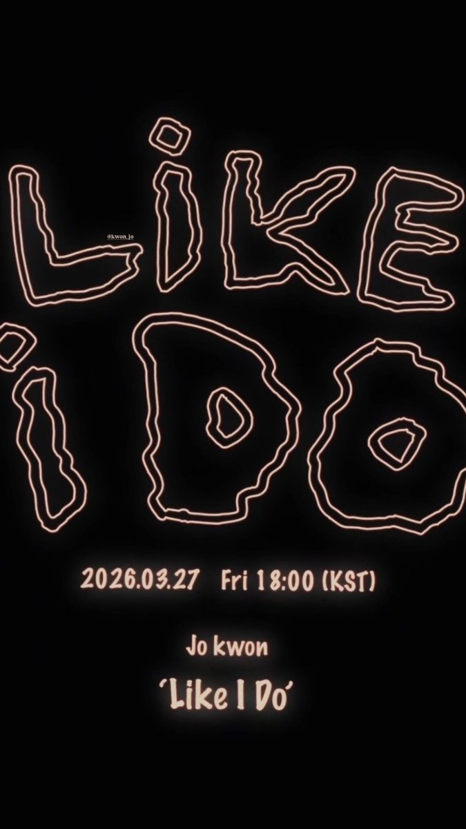 즈후 선배 아카이브 tweet media