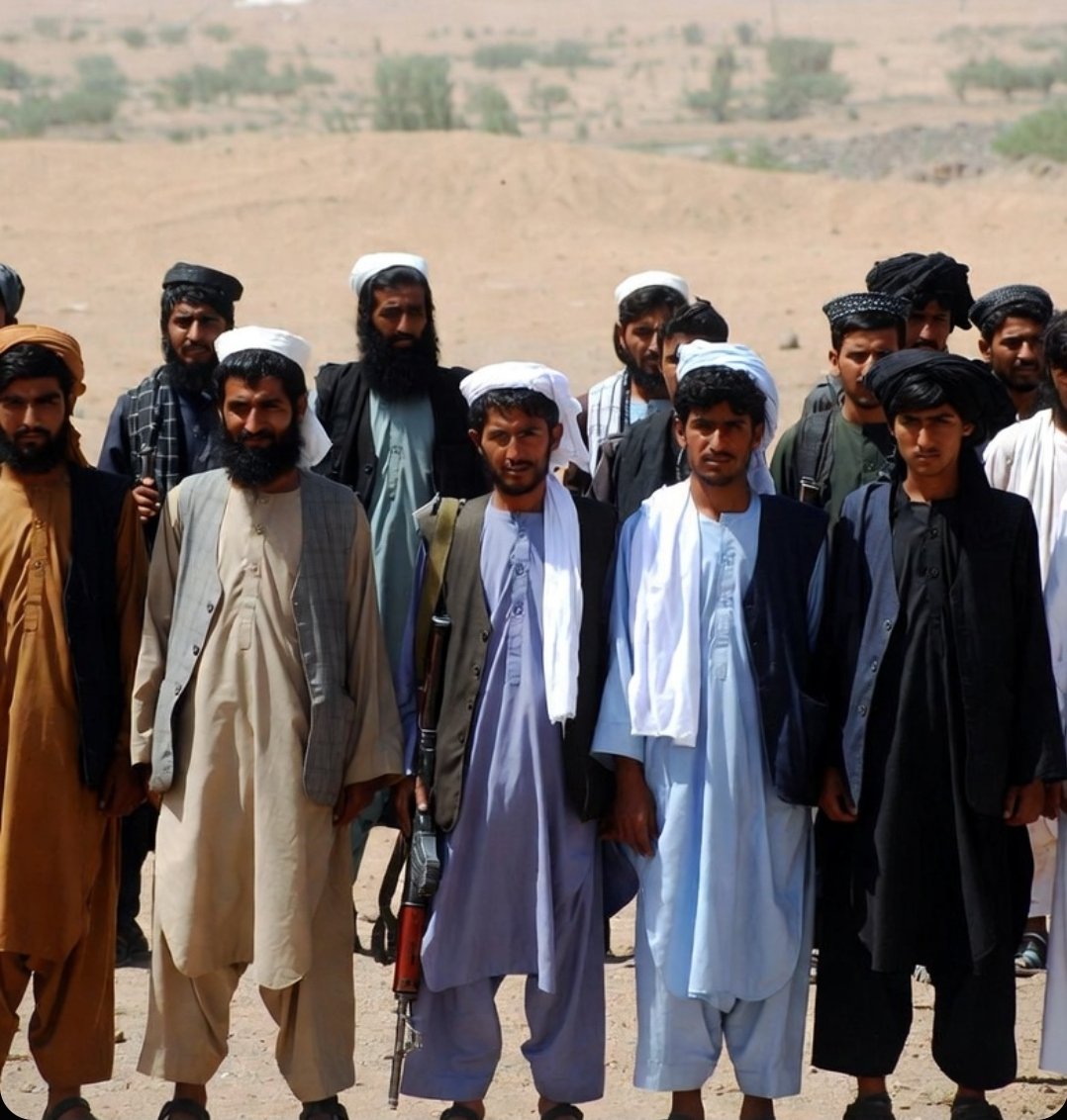 RVfamilyman tweet media