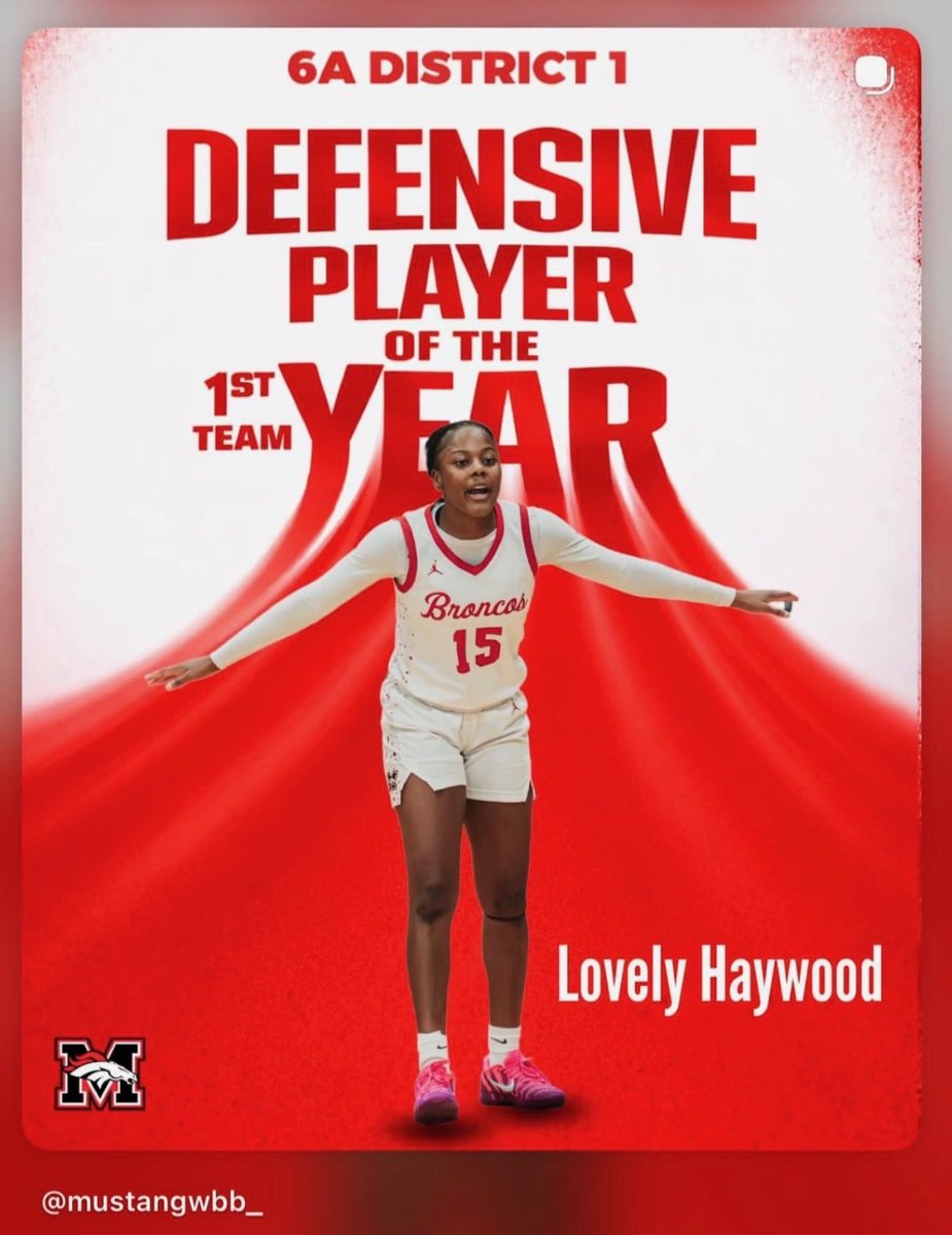 CurtisH1 tweet media