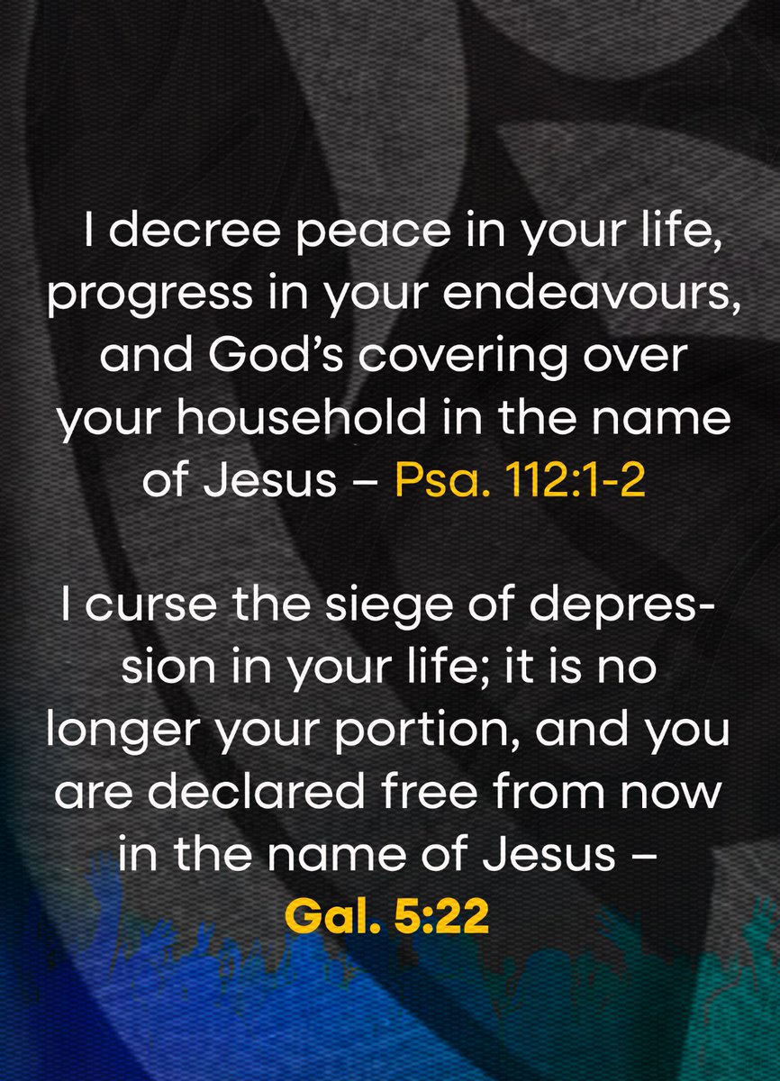 Winners Chapel International tweet media