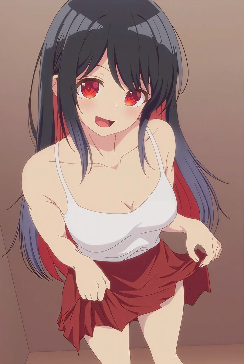 Nowa Sugaya ❣️📼 tweet media