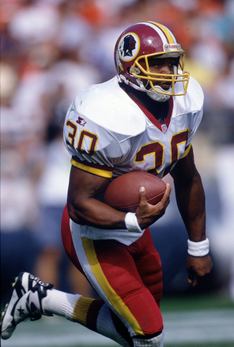 BMitch & Finlay tweet media