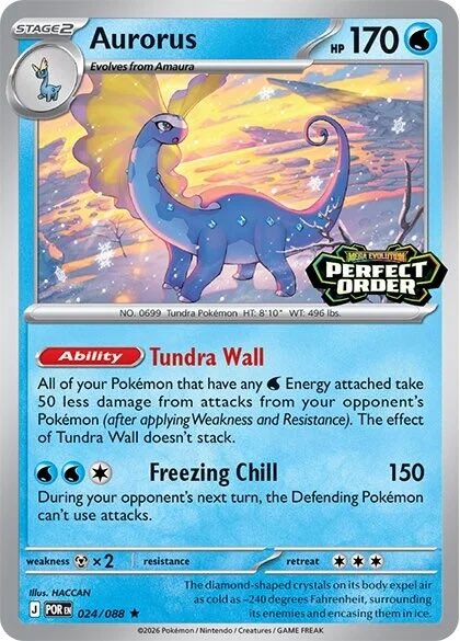 Pokémon Deals, Restock and Alerts tweet media