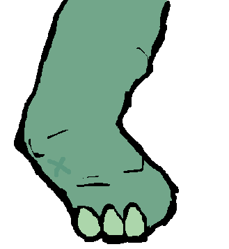 leftovers tweet media