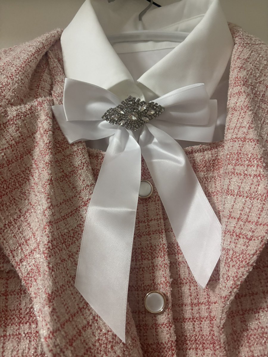 あんてゃ〜〜@4/26star on tweet media