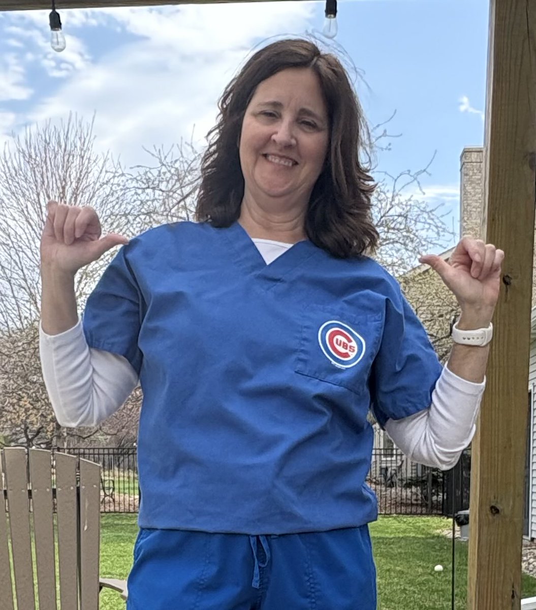 jamiefitz67's tweet photo. Can’t be there today, but I’ll be representing at work https://t.co/0Ou0qG11xr