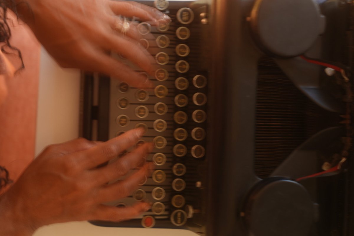 A Soul's Petition for What Was Lost | by Terry a O'Neal
privatephotoreview.com/2026/03/26/sto…