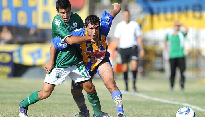 Atlantermo tweet media