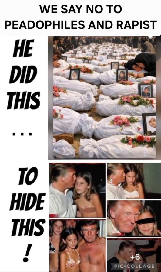 Robert Lee tweet media