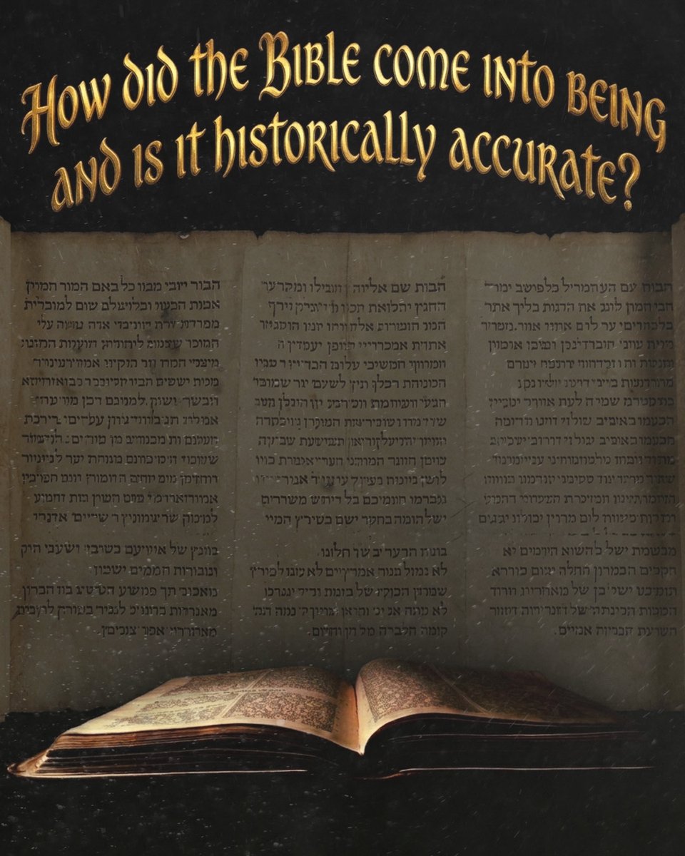 Amazing Discoveries tweet media