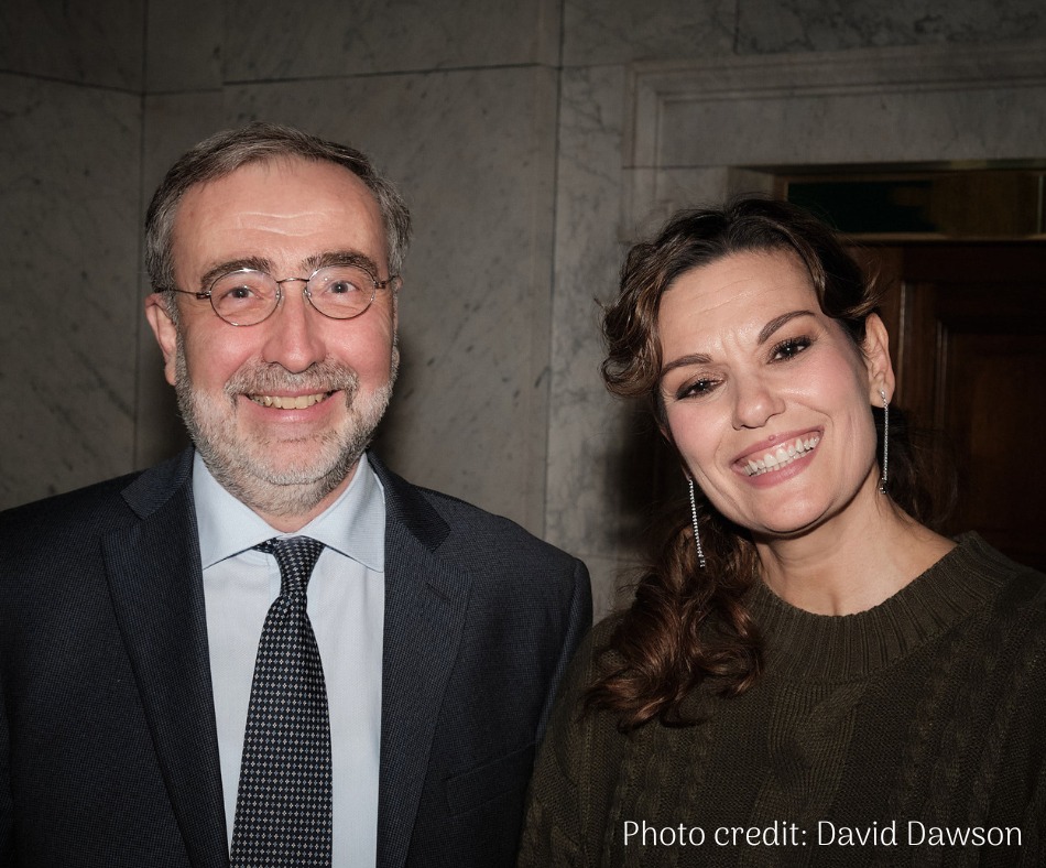 Stefano Nicoletti tweet media