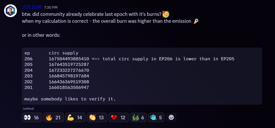 Crypto Seb tweet media