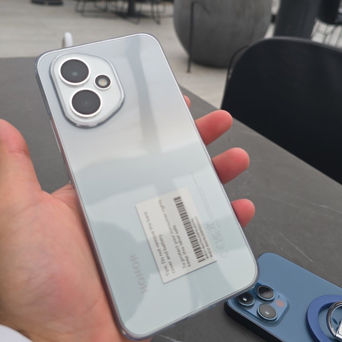 محمد tweet media