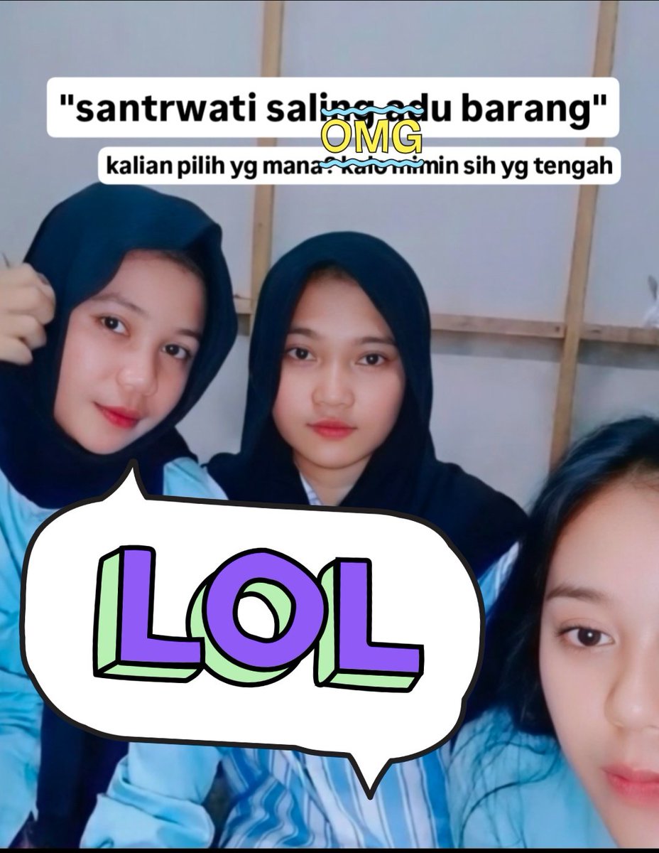 ocel ❥⁠˙⁠๑ tweet media