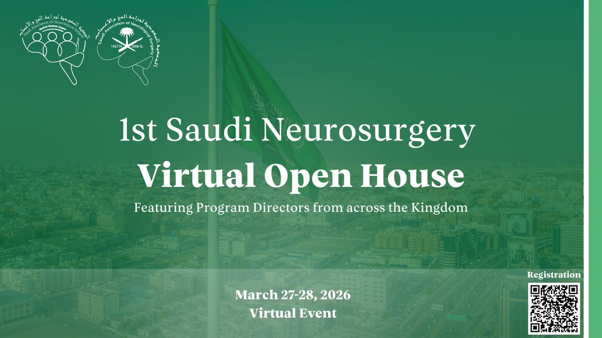 SANS Students tweet media