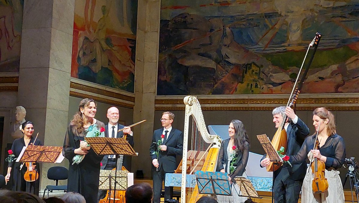 Stefano Nicoletti tweet media