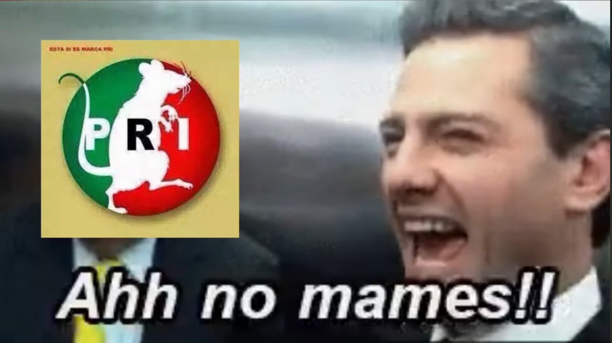 José Estala tweet media