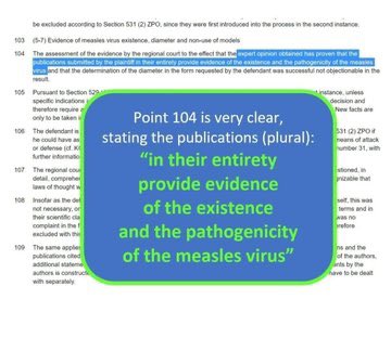 No Such Thing as Too Many Cycles 🐭🌸 tweet media