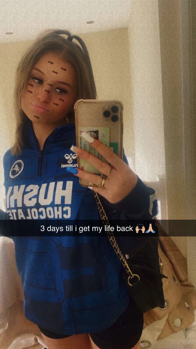 UK Sluzzaz tweet media