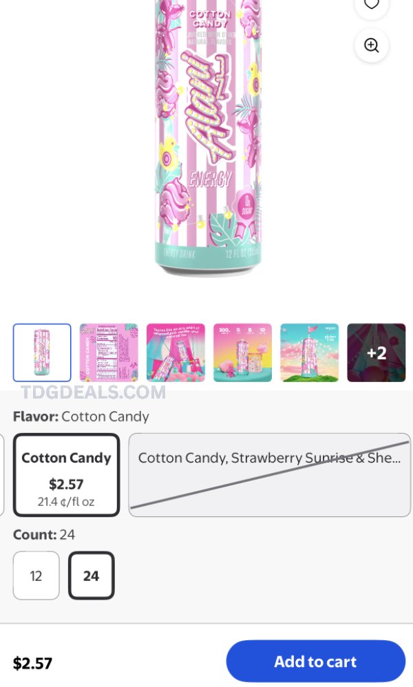 slicksource tweet media