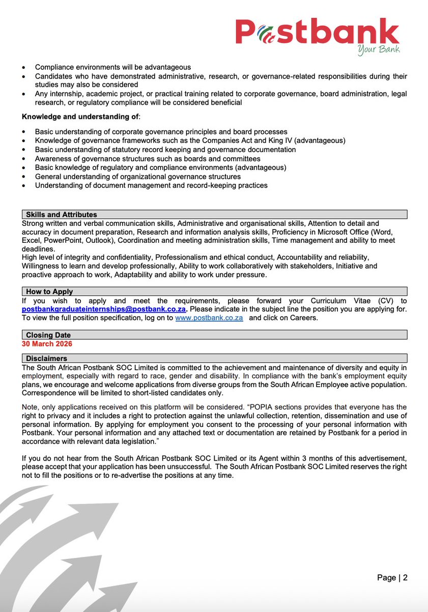 yüthconnect. tweet media