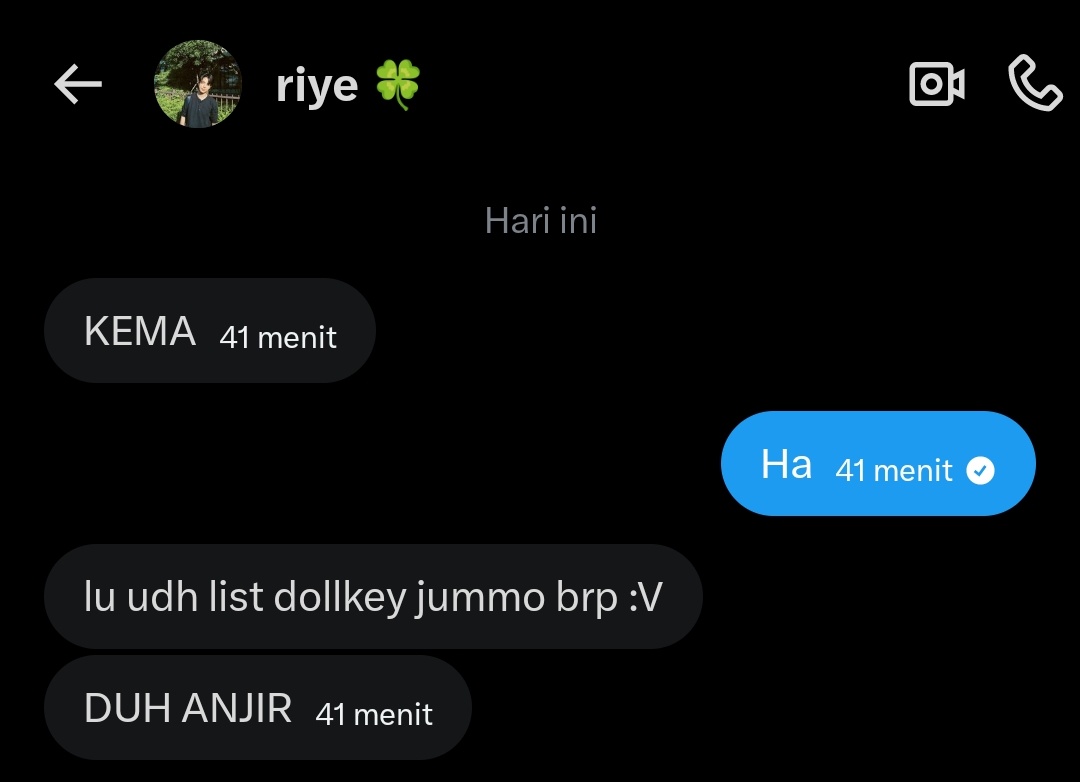 kepompongmadu tweet media