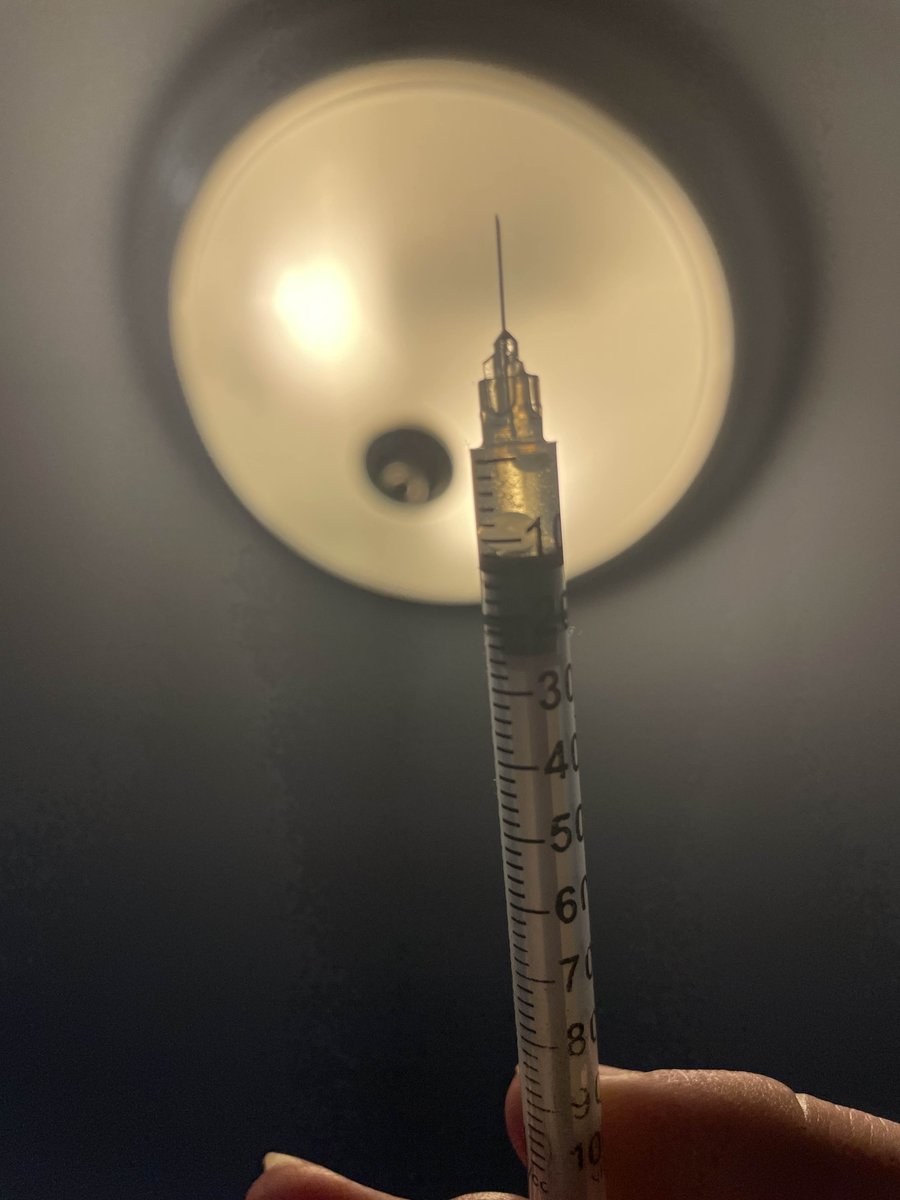 Emily Rose tweet media