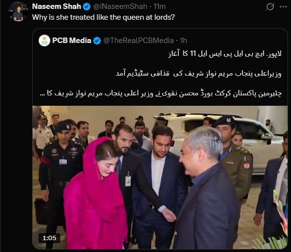 Survivor tweet media