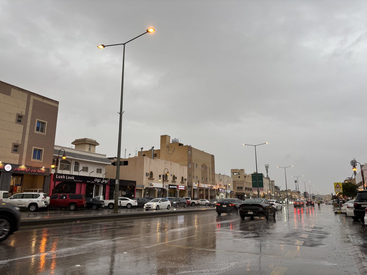 محمد صالح بن جديد tweet media