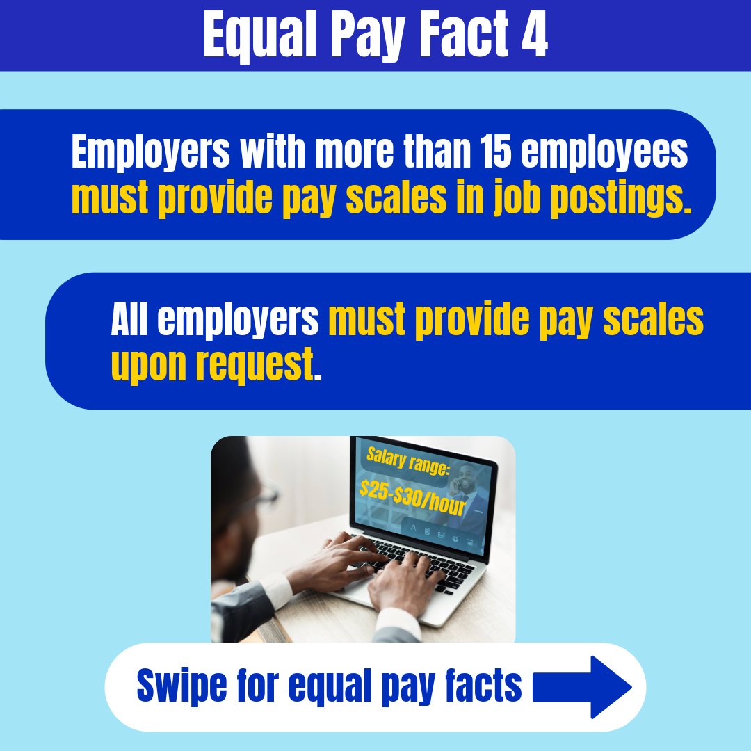 California Department of Industrial Relations tweet media