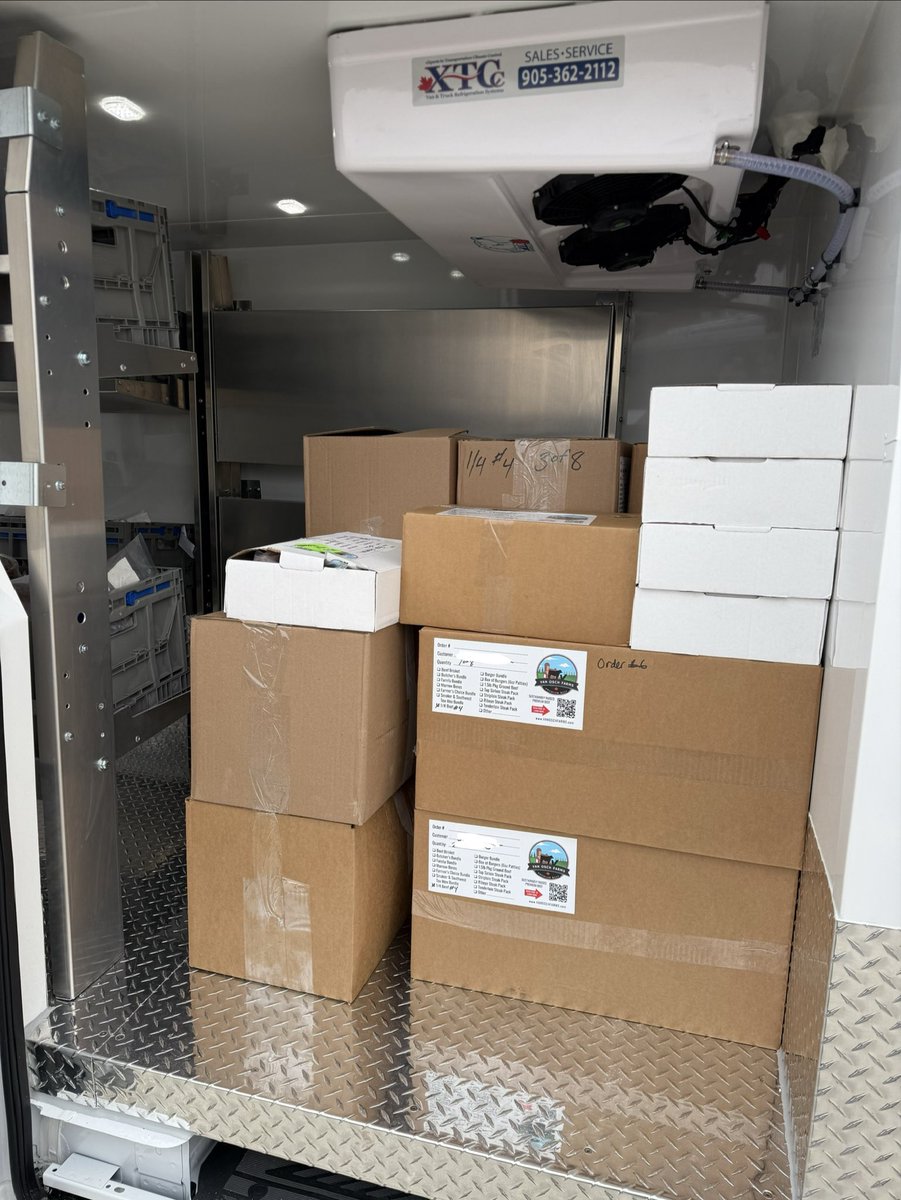 Van Osch Farms tweet media