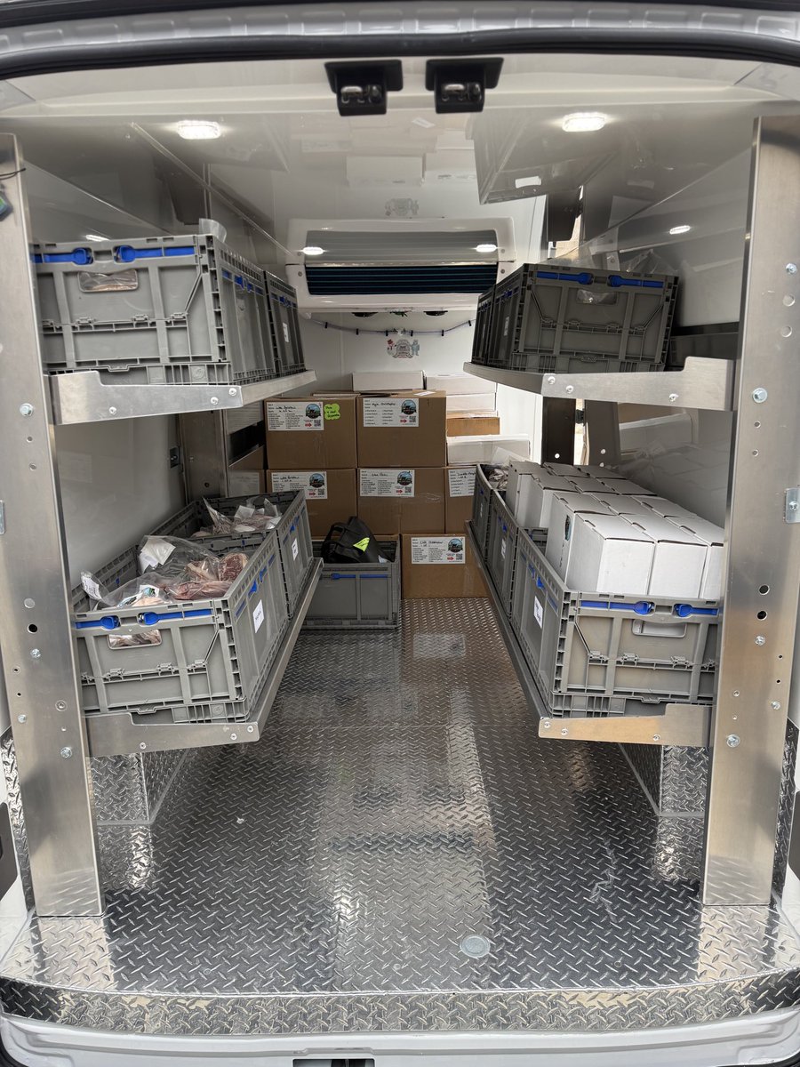 Van Osch Farms tweet media