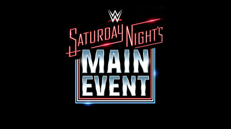 EliteRockerz 𝕏 tweet media