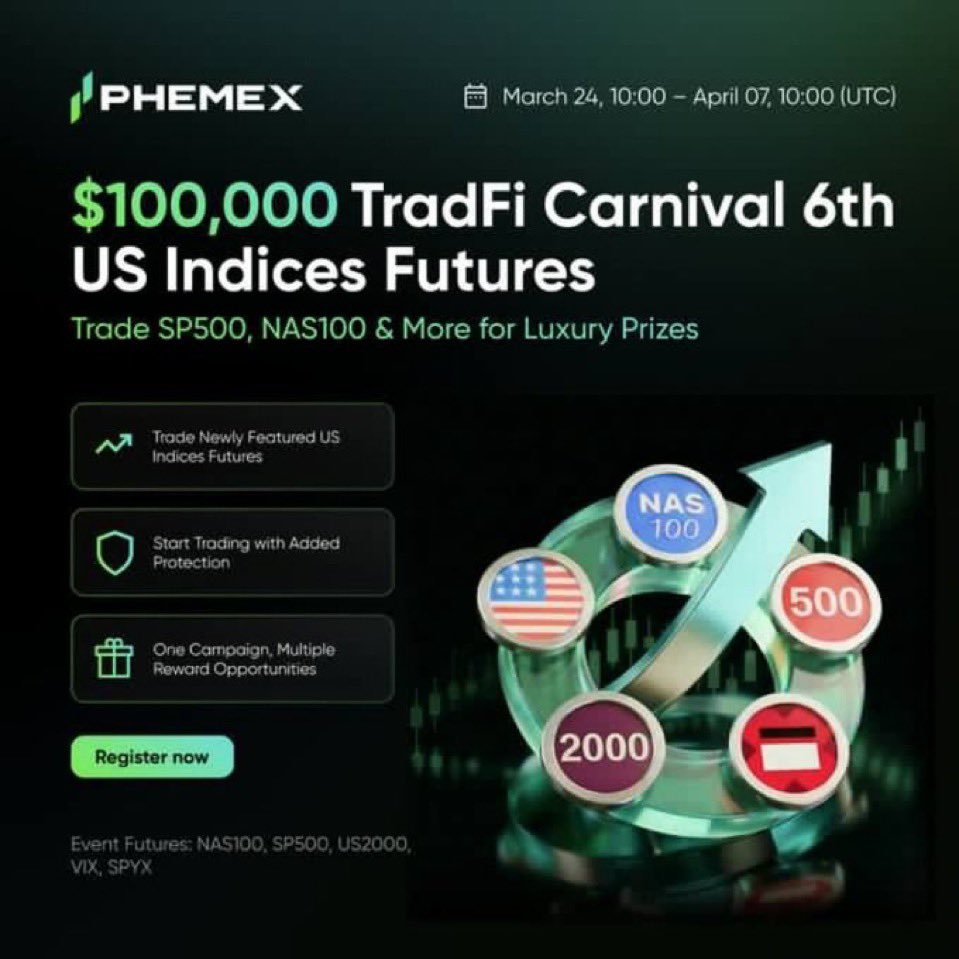 silver ³²⁷ tweet media