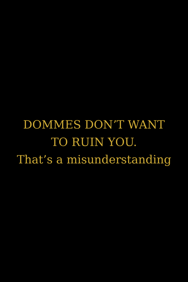 Goddess Em tweet media