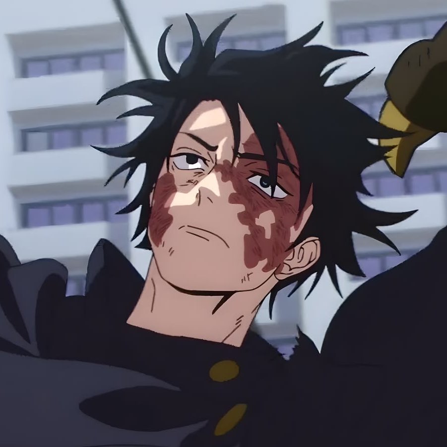 ౨ৎ yasu tweet media