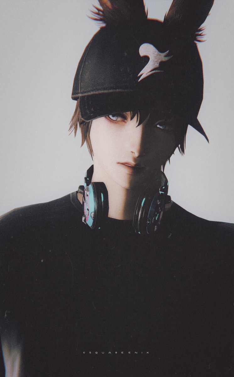 𝚂 𝚊 𝚓 𝚒 ꙳ tweet media