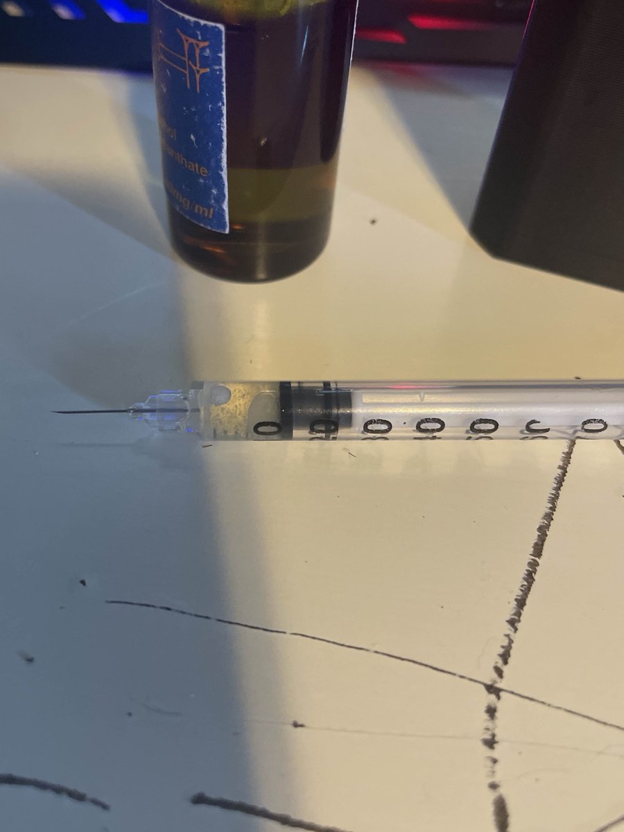 Emily Rose tweet media