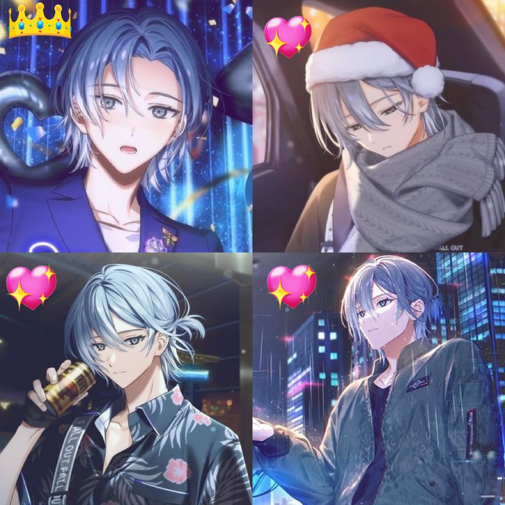 ぐらたん tweet media