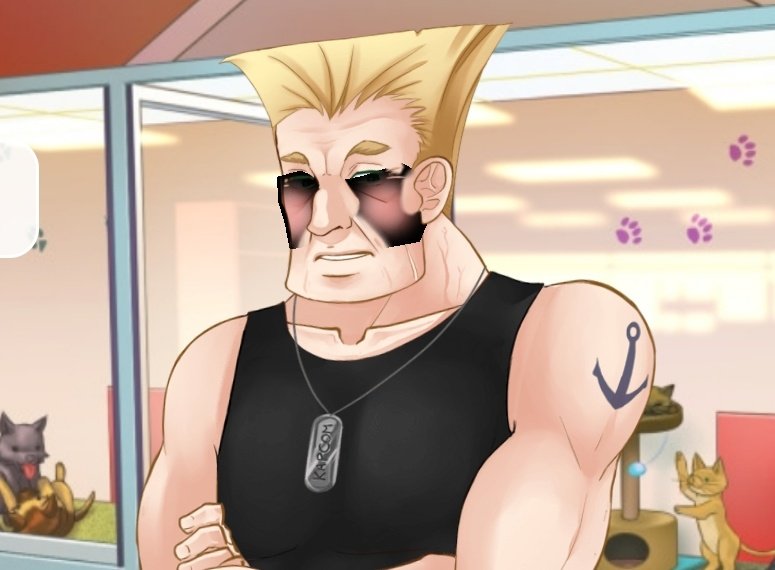 n𝄞tsae tweet media