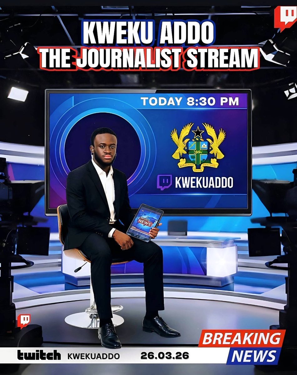 Jeffrey Stacks 🦁 tweet media