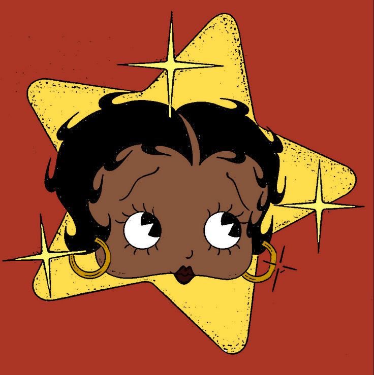 ✿ 🍒🌟Elsa🌟🍒 ✿ tweet media