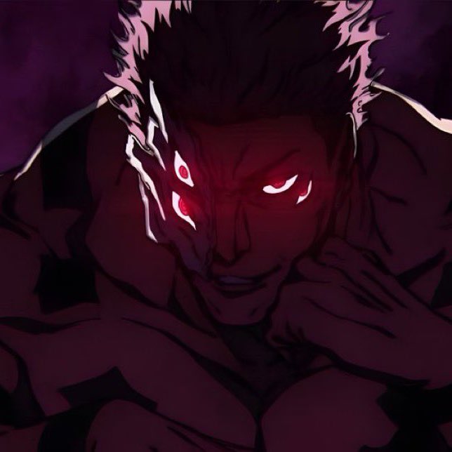 ౨ৎ yasu tweet media