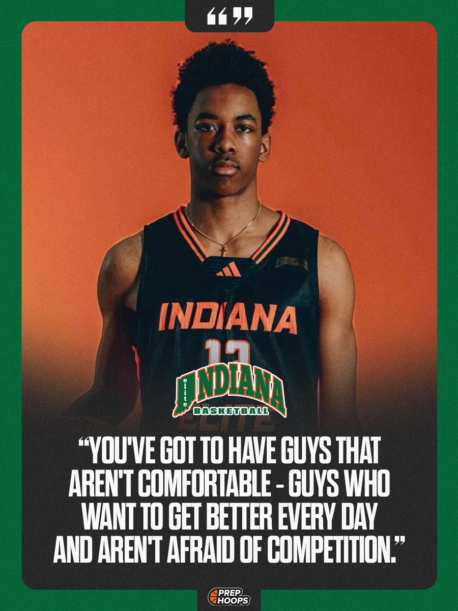 Prep Hoops 🏀 (@PrepHoops) / Posts / X