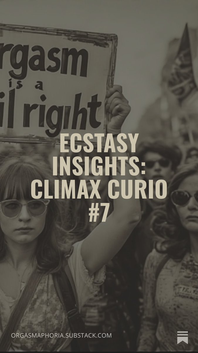 AmandaPeter tweet media