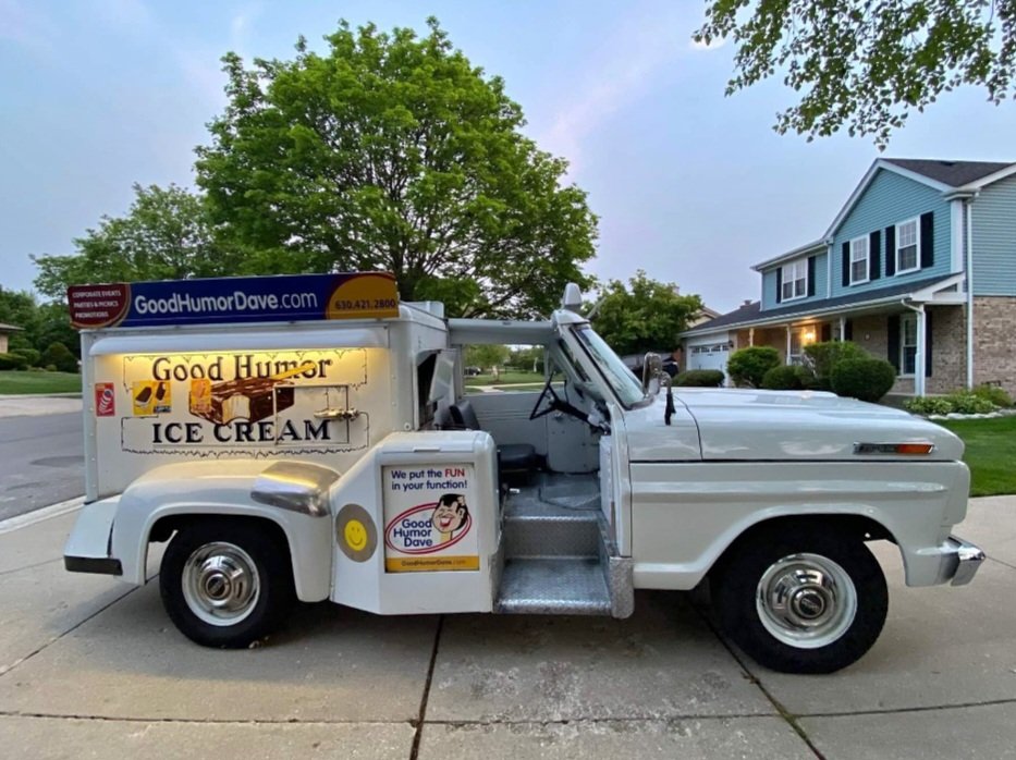 Chip Z'Nuff tweet media