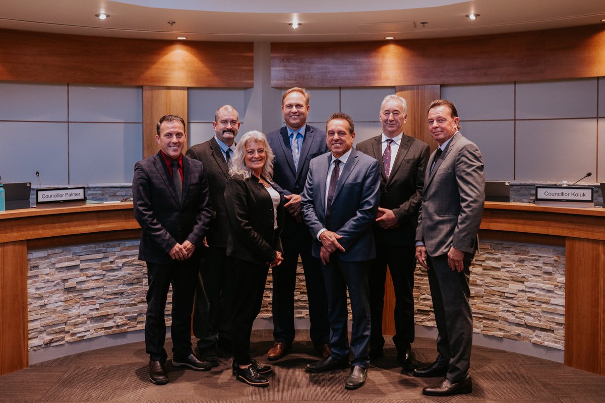 Municipal District of Bonnyville tweet media