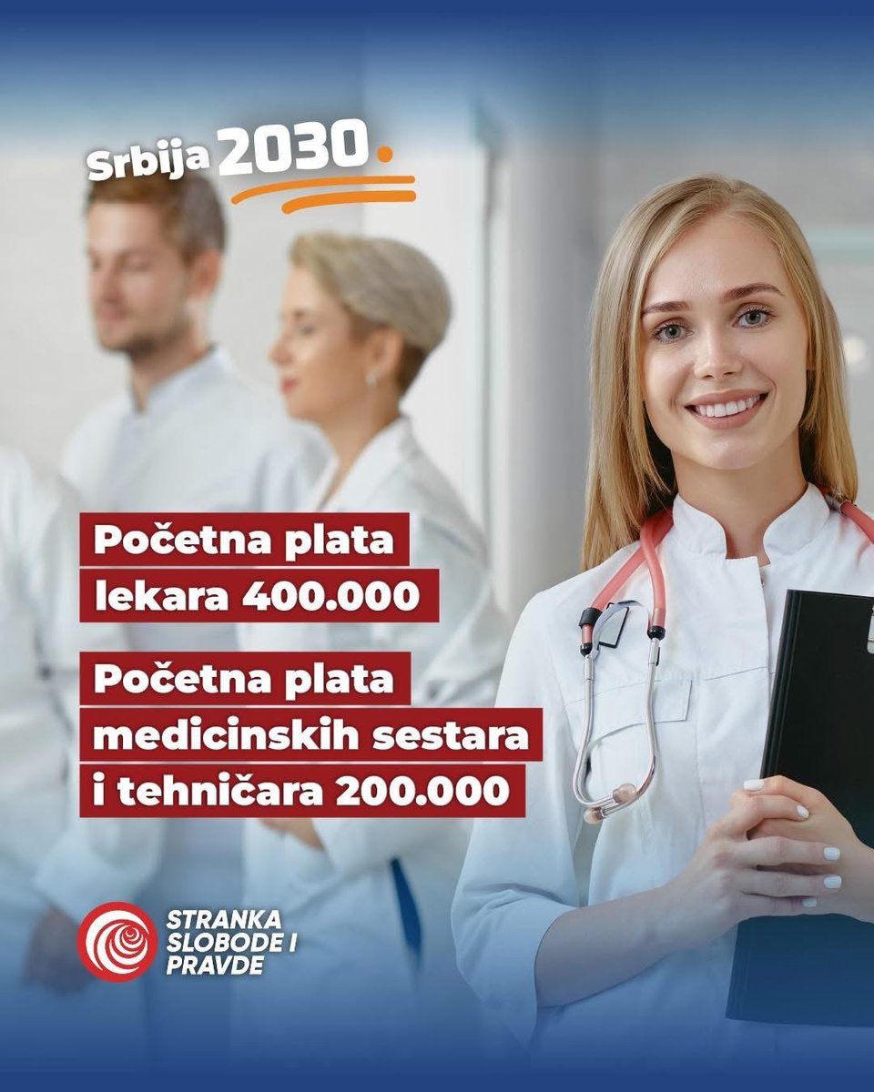 Фирга поново јаше tweet media