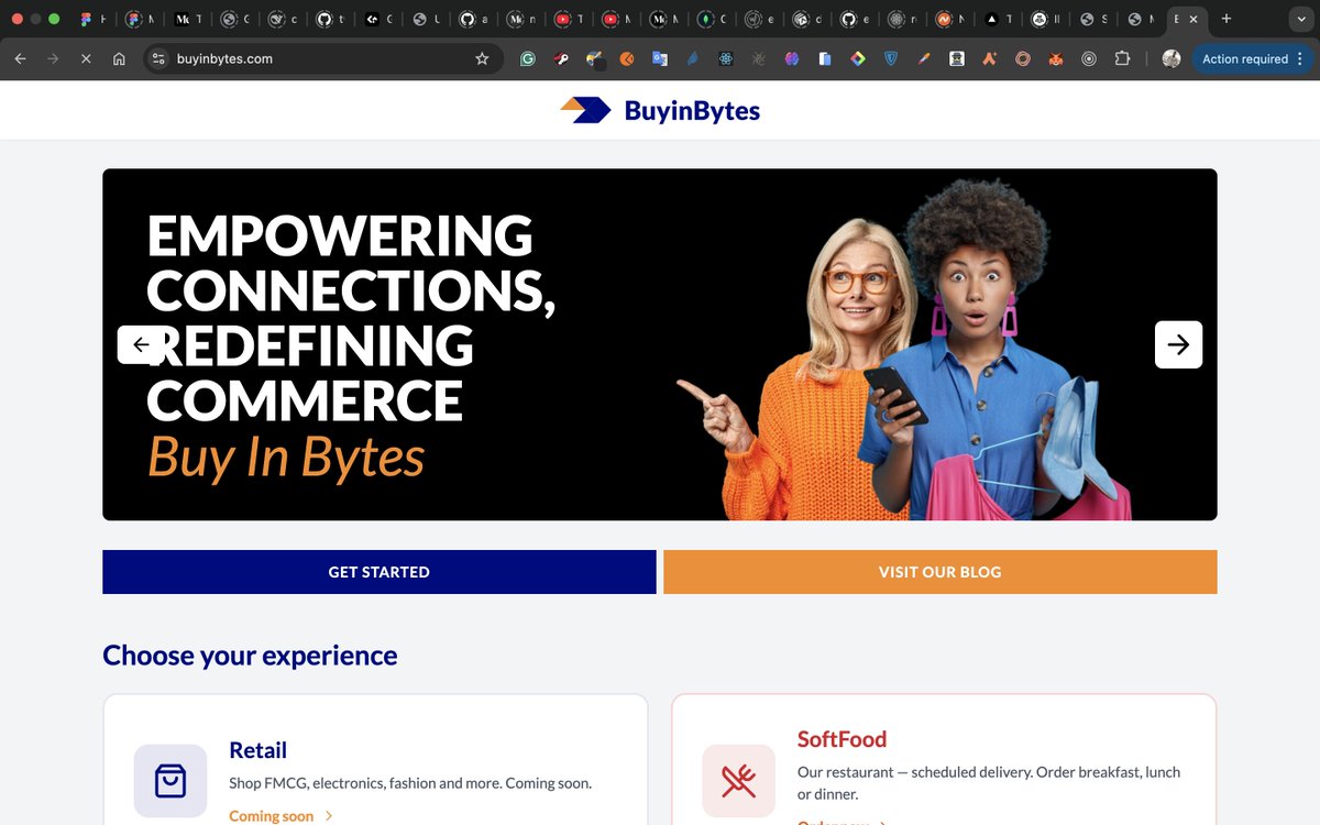 matthew idungafa tweet media